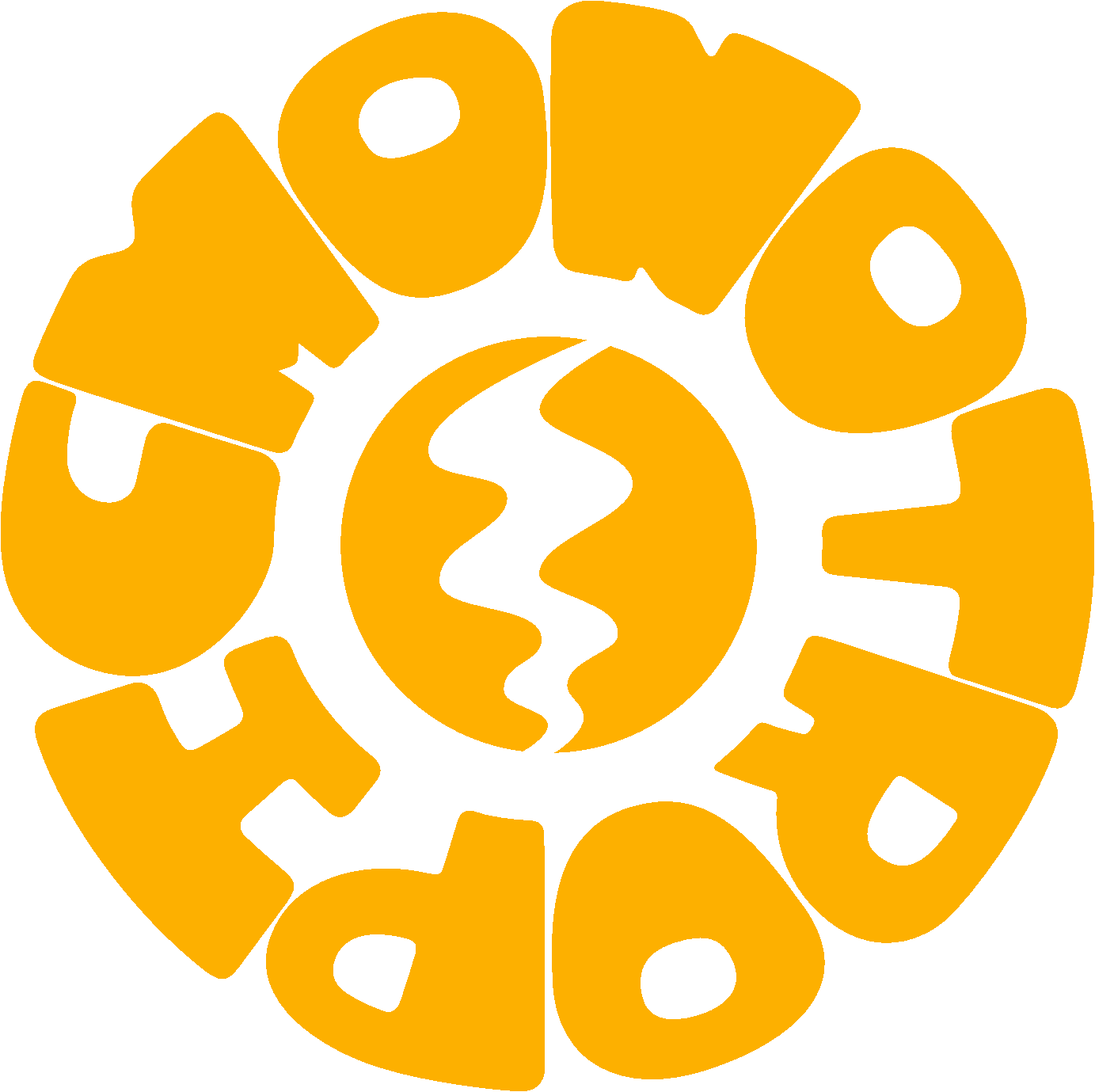 Monotropic graphic, v2, vectorized.